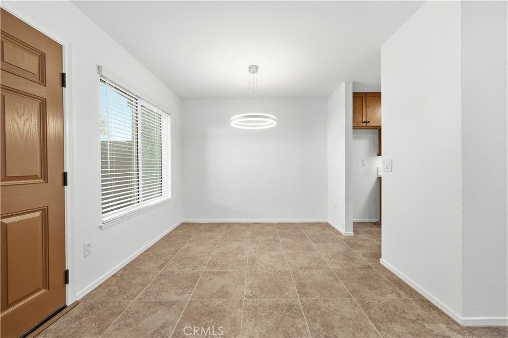 Image 9 of property listing at 1651 Iowa Street C, Costa Mesa, CA 92626
