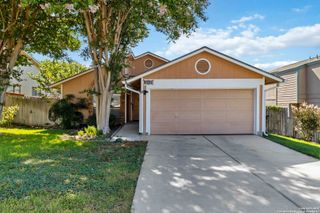 7730 Ridge Mist, San Antonio, TX 78239