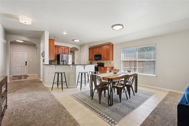 214 Lawson Farms Drive, Midlothian, TX 76065