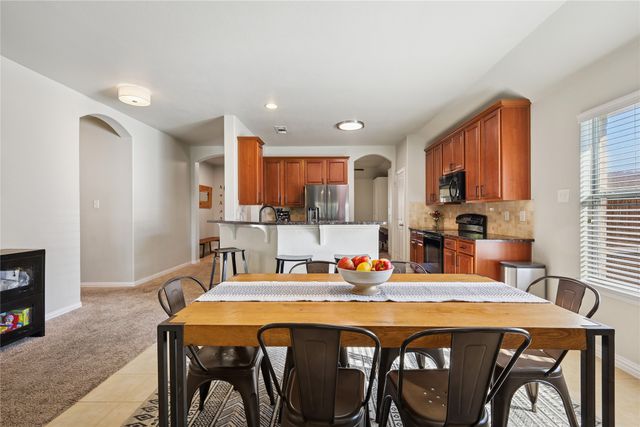 214 Lawson Farms Drive, Midlothian, TX 76065