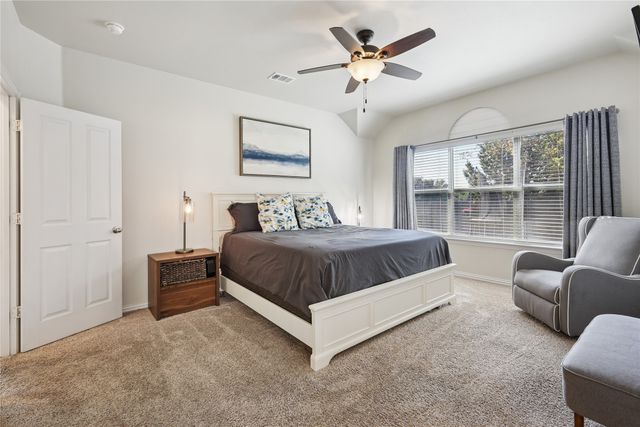 214 Lawson Farms Drive, Midlothian, TX 76065