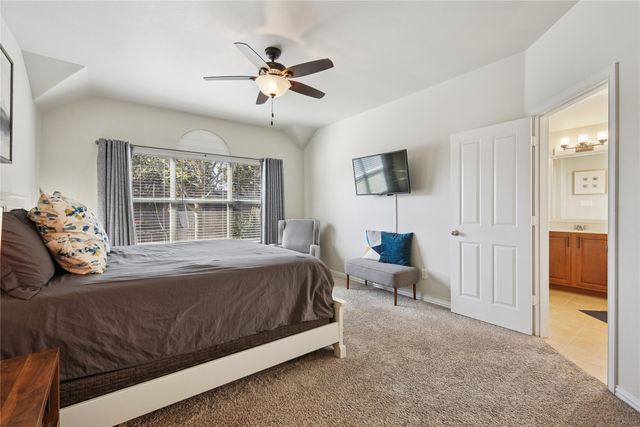 214 Lawson Farms Drive, Midlothian, TX 76065