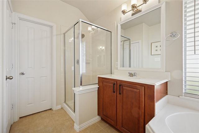 214 Lawson Farms Drive, Midlothian, TX 76065