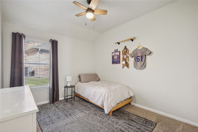 214 Lawson Farms Drive, Midlothian, TX 76065