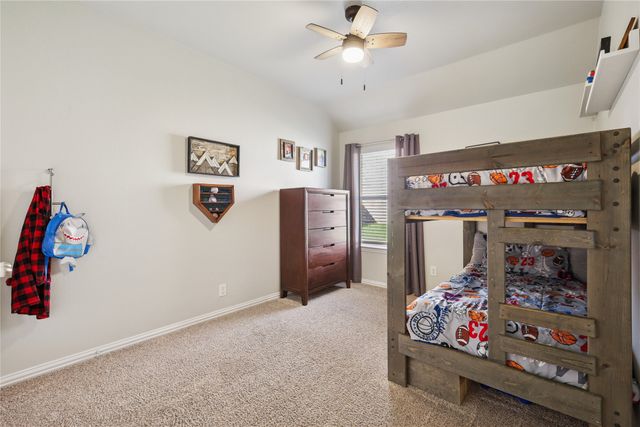 214 Lawson Farms Drive, Midlothian, TX 76065