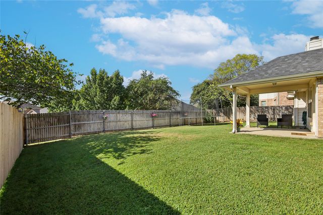 214 Lawson Farms Drive, Midlothian, TX 76065