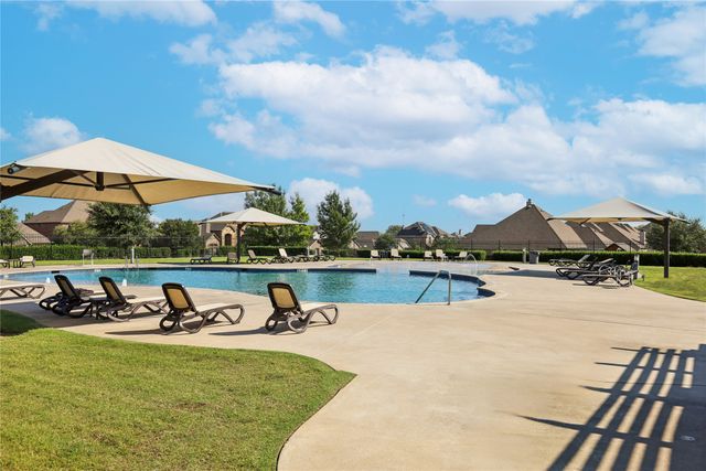 214 Lawson Farms Drive, Midlothian, TX 76065