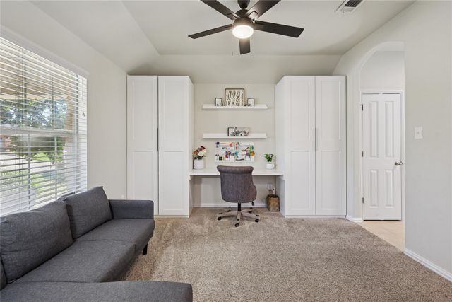 214 Lawson Farms Drive, Midlothian, TX 76065