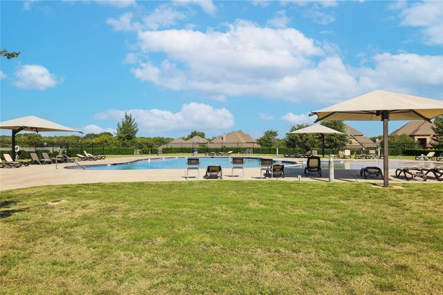214 Lawson Farms Drive, Midlothian, TX 76065