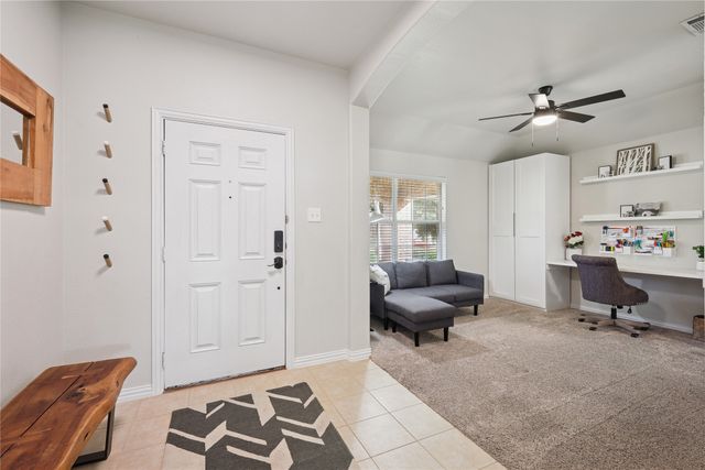 214 Lawson Farms Drive, Midlothian, TX 76065