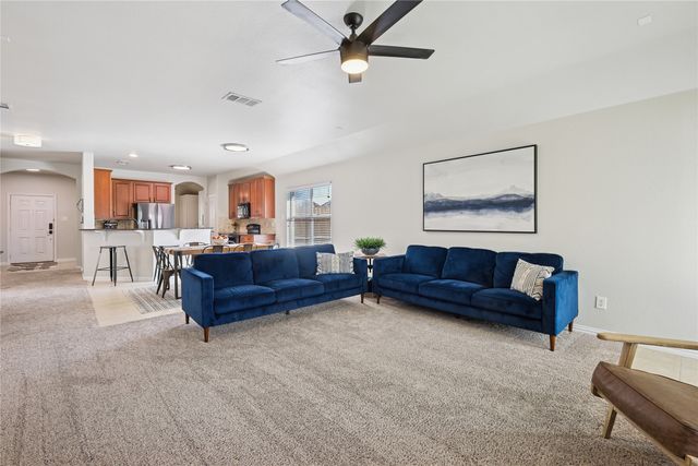214 Lawson Farms Drive, Midlothian, TX 76065