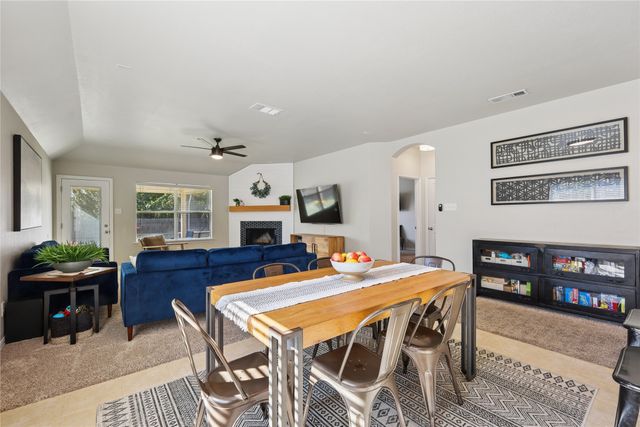 214 Lawson Farms Drive, Midlothian, TX 76065