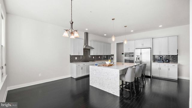 1639 STREAM VALLEY OVERLOOK, Severn, MD 21144