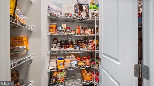 1639 STREAM VALLEY OVERLOOK, Severn, MD 21144