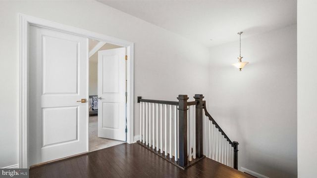 1639 STREAM VALLEY OVERLOOK, Severn, MD 21144
