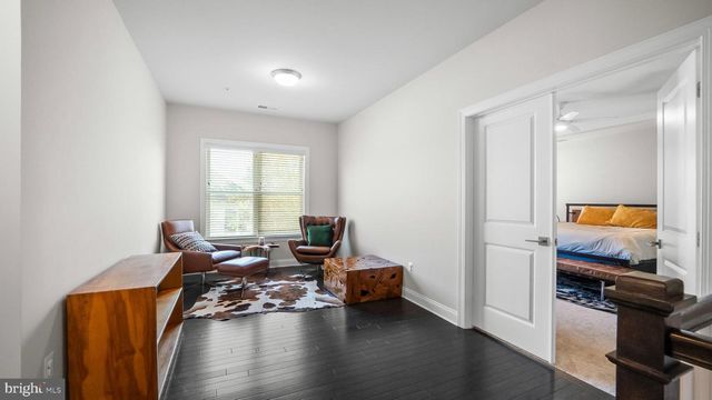 1639 STREAM VALLEY OVERLOOK, Severn, MD 21144