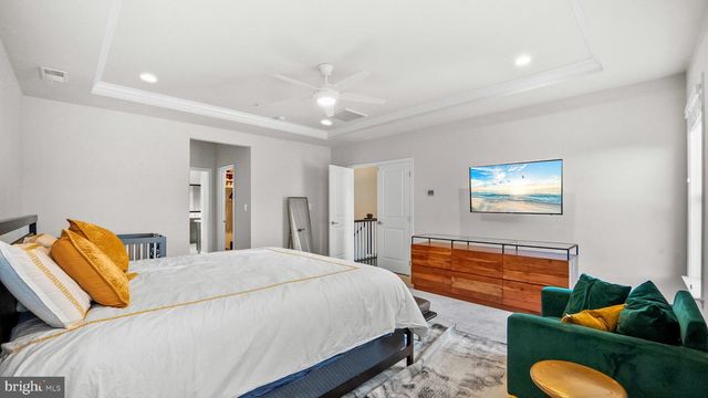 1639 STREAM VALLEY OVERLOOK, Severn, MD 21144