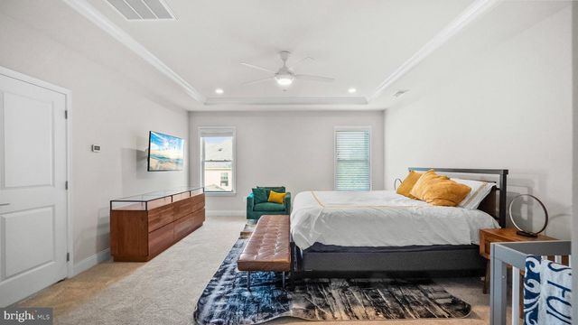 1639 STREAM VALLEY OVERLOOK, Severn, MD 21144