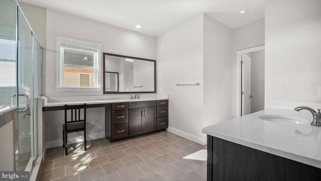 1639 STREAM VALLEY OVERLOOK, Severn, MD 21144