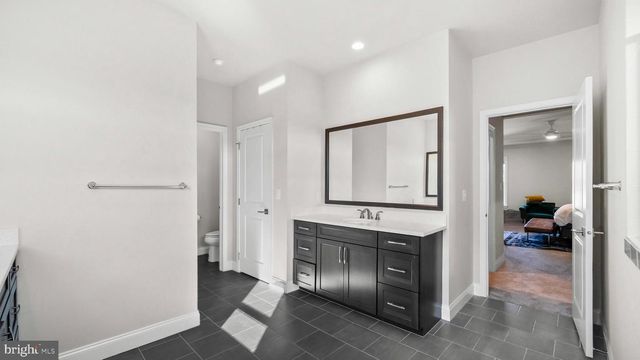 1639 STREAM VALLEY OVERLOOK, Severn, MD 21144