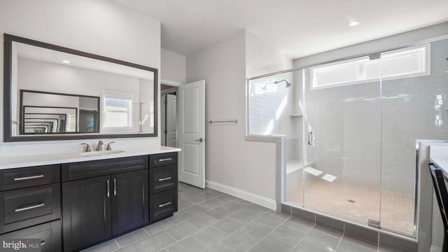 1639 STREAM VALLEY OVERLOOK, Severn, MD 21144