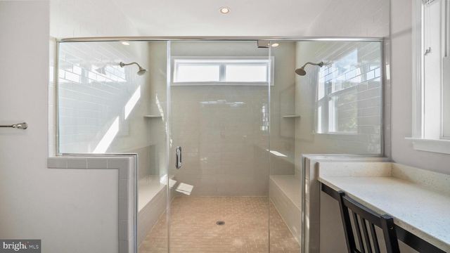 1639 STREAM VALLEY OVERLOOK, Severn, MD 21144