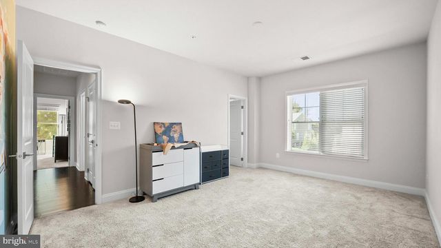 1639 STREAM VALLEY OVERLOOK, Severn, MD 21144