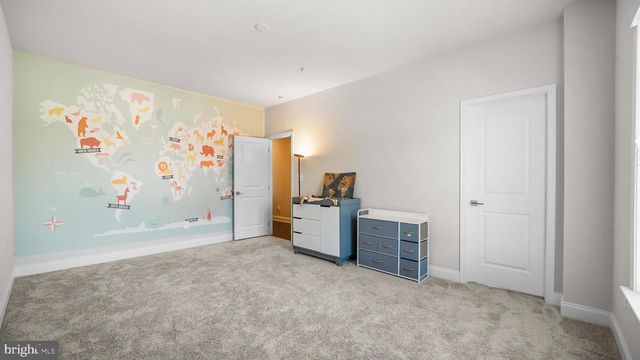 1639 STREAM VALLEY OVERLOOK, Severn, MD 21144
