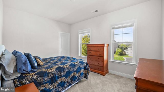 1639 STREAM VALLEY OVERLOOK, Severn, MD 21144
