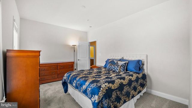 1639 STREAM VALLEY OVERLOOK, Severn, MD 21144