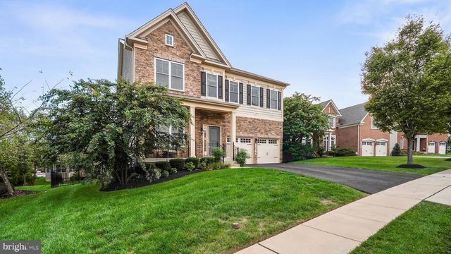 1639 STREAM VALLEY OVERLOOK, Severn, MD 21144