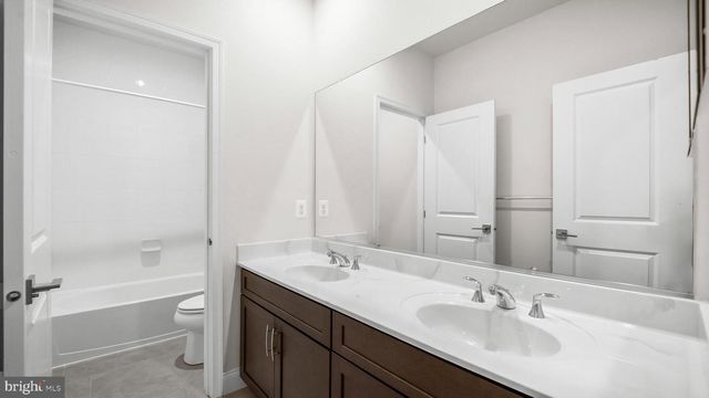 1639 STREAM VALLEY OVERLOOK, Severn, MD 21144