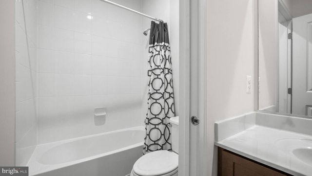 1639 STREAM VALLEY OVERLOOK, Severn, MD 21144