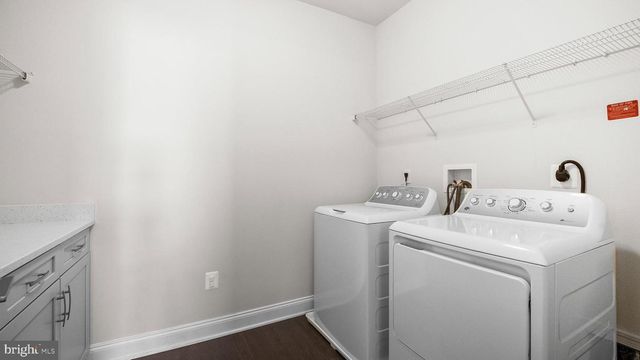 1639 STREAM VALLEY OVERLOOK, Severn, MD 21144