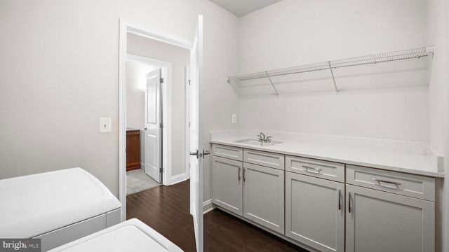 1639 STREAM VALLEY OVERLOOK, Severn, MD 21144