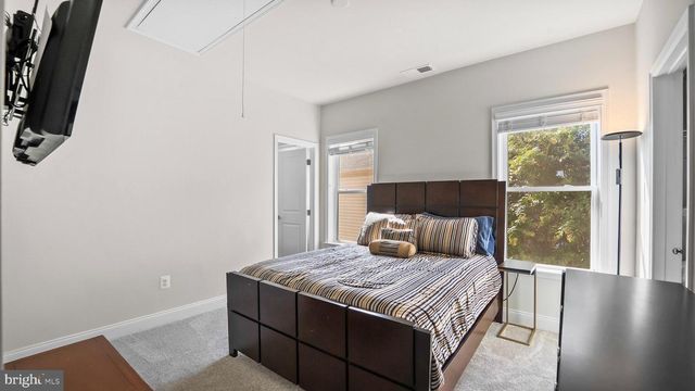 1639 STREAM VALLEY OVERLOOK, Severn, MD 21144