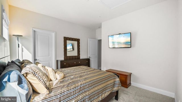 1639 STREAM VALLEY OVERLOOK, Severn, MD 21144
