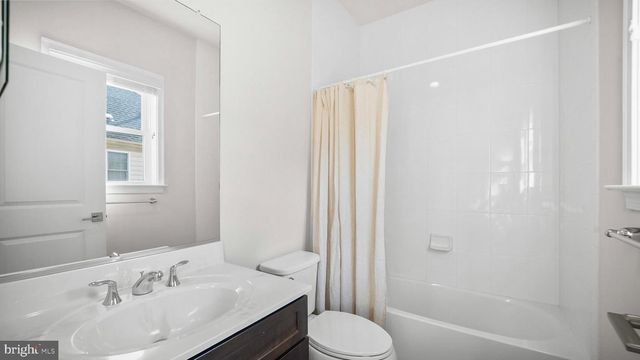 1639 STREAM VALLEY OVERLOOK, Severn, MD 21144