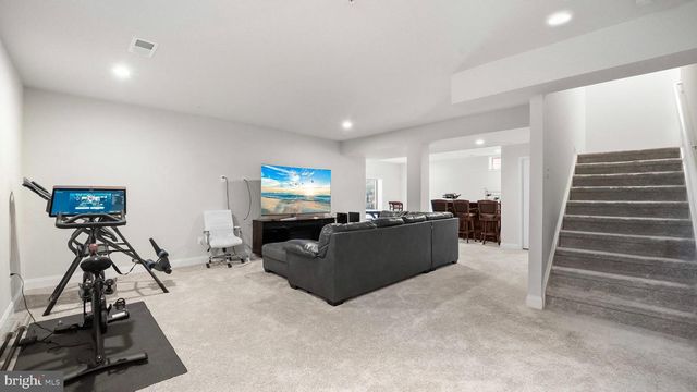 1639 STREAM VALLEY OVERLOOK, Severn, MD 21144