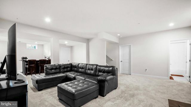 1639 STREAM VALLEY OVERLOOK, Severn, MD 21144