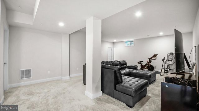 1639 STREAM VALLEY OVERLOOK, Severn, MD 21144