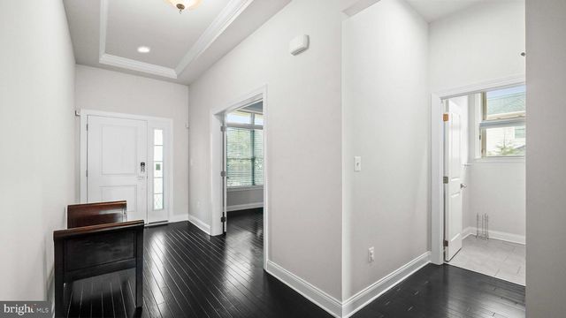 1639 STREAM VALLEY OVERLOOK, Severn, MD 21144