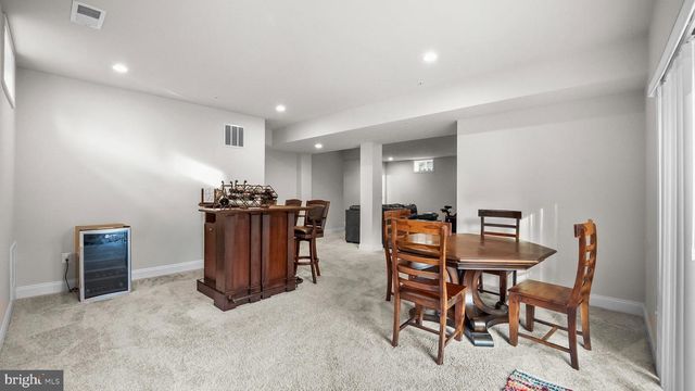 1639 STREAM VALLEY OVERLOOK, Severn, MD 21144