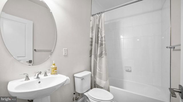 1639 STREAM VALLEY OVERLOOK, Severn, MD 21144