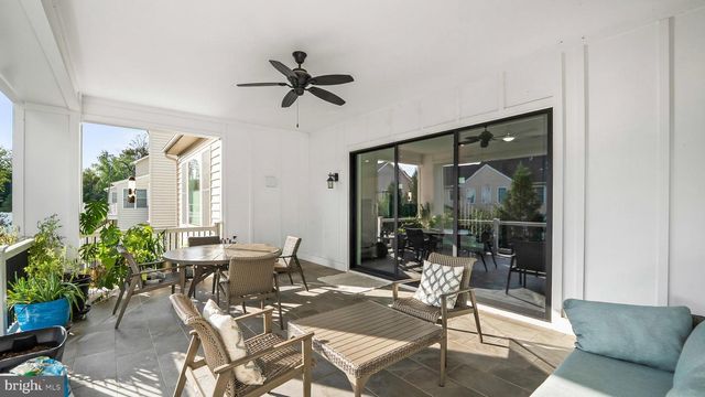 1639 STREAM VALLEY OVERLOOK, Severn, MD 21144
