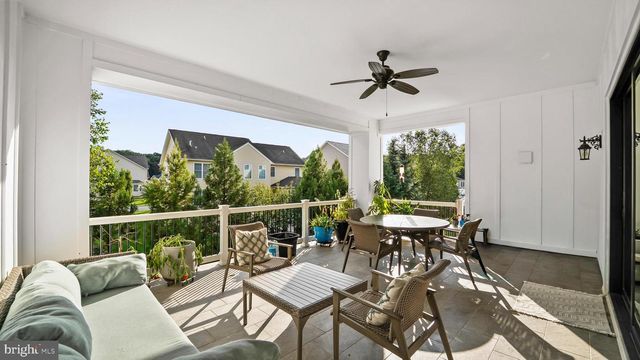 1639 STREAM VALLEY OVERLOOK, Severn, MD 21144