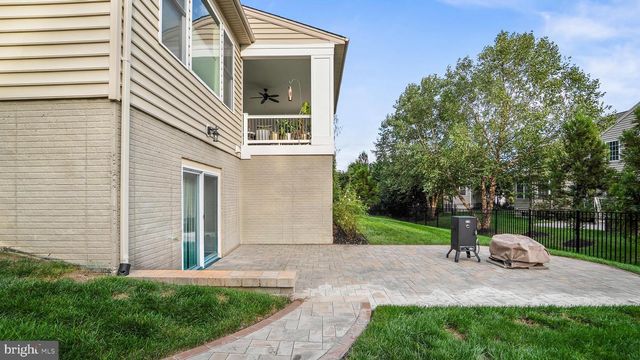 1639 STREAM VALLEY OVERLOOK, Severn, MD 21144