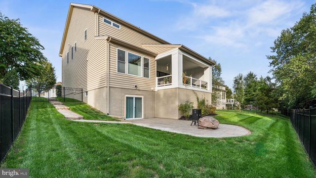 1639 STREAM VALLEY OVERLOOK, Severn, MD 21144