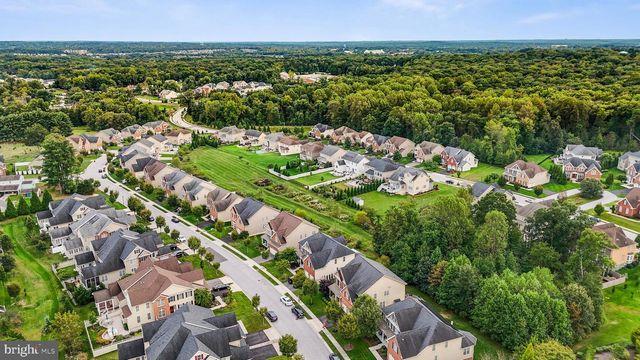 1639 STREAM VALLEY OVERLOOK, Severn, MD 21144