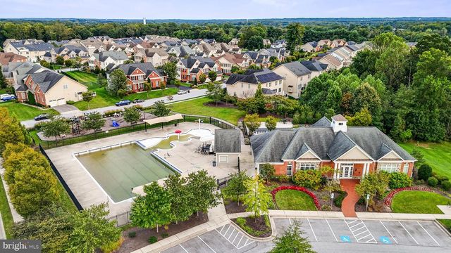 1639 STREAM VALLEY OVERLOOK, Severn, MD 21144